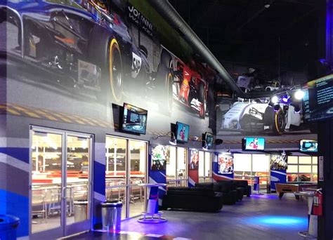 k1 speed littleton colorado|k1 speed denver locations.